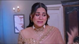 Kundali Bhagya - 20th September 2024